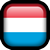 :luxembourg: